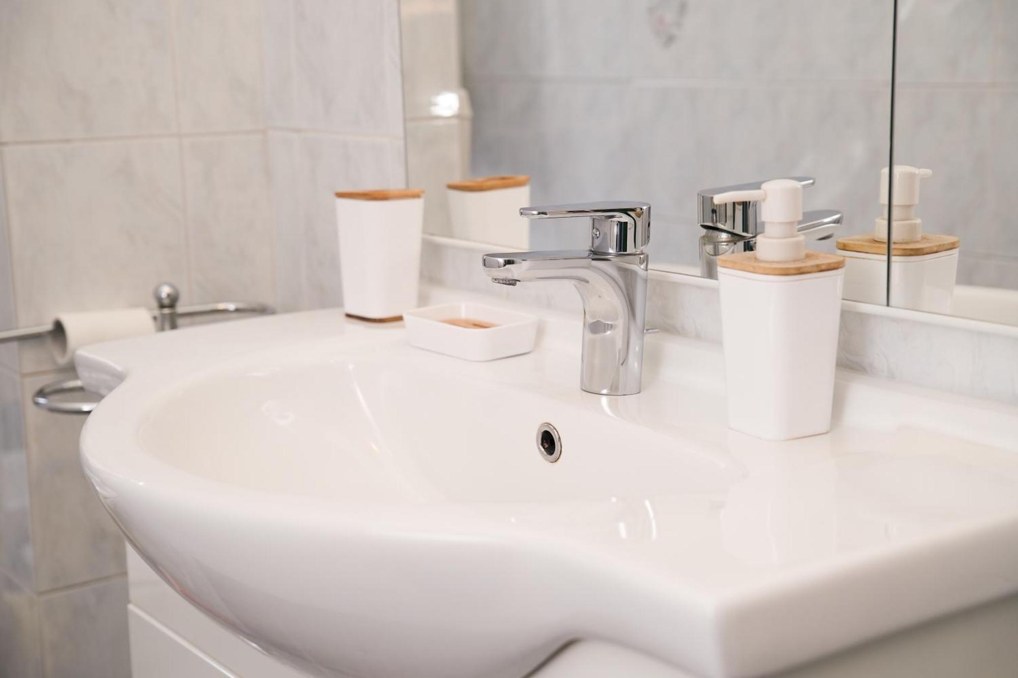 Camyhouse Apartment Торино Екстериор снимка