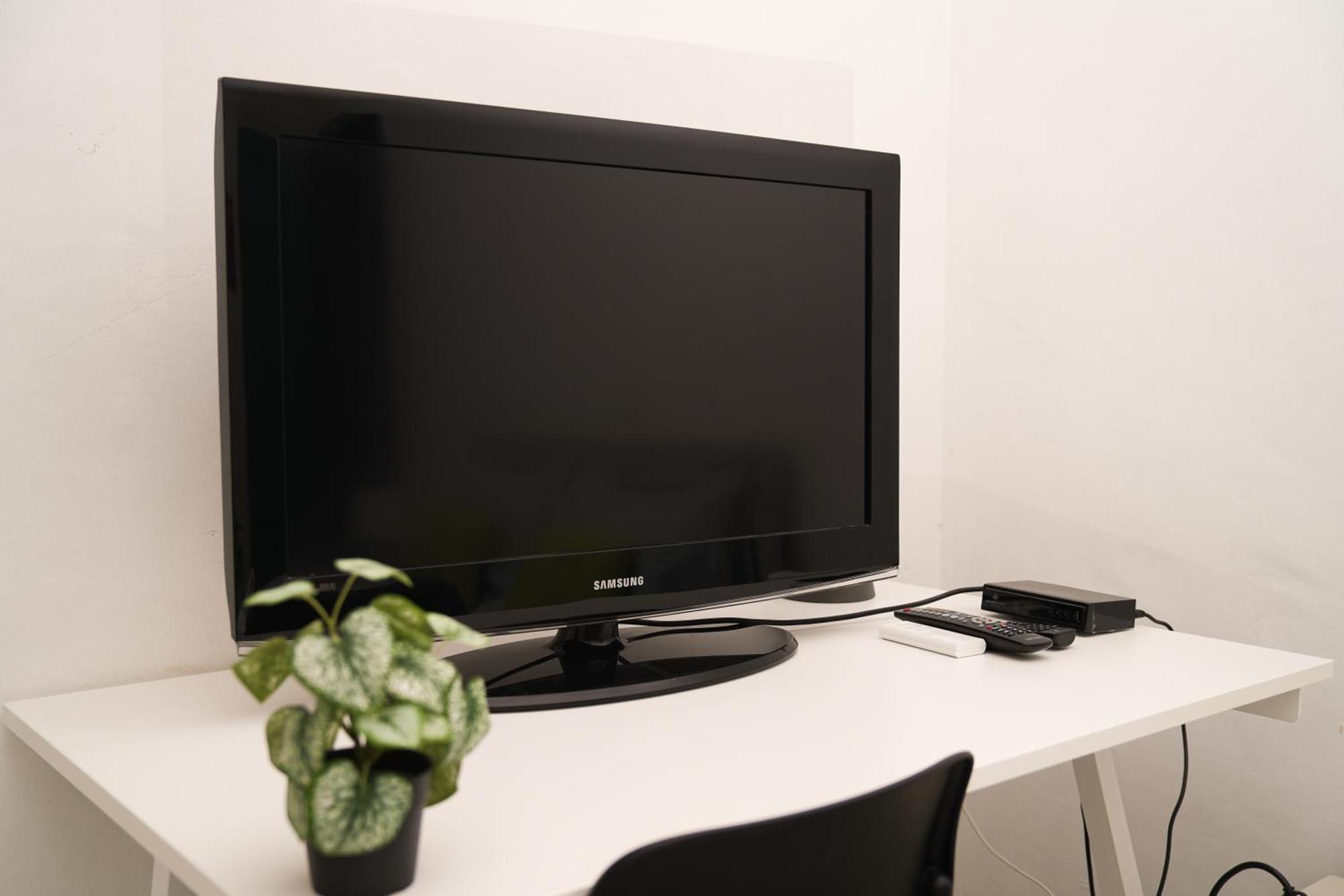 Camyhouse Apartment Торино Екстериор снимка
